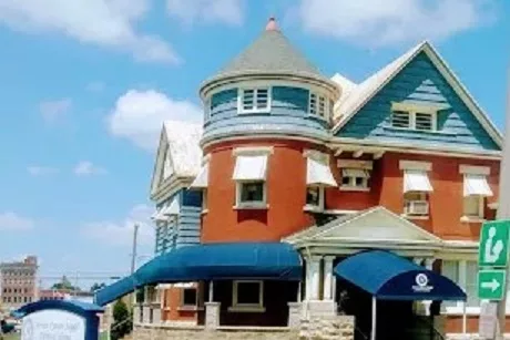 moran-queenboggs-funeral-home