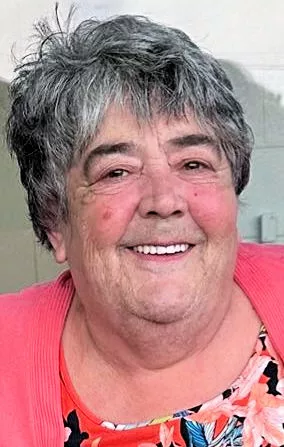 goldie-gustafson-edit