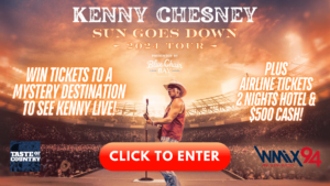 kenny-chesney-flyaway