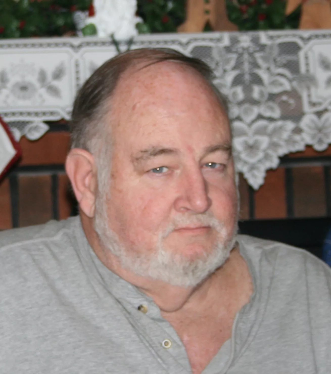 waterstradt-charles-obit-photo