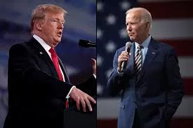 trump-v-biden