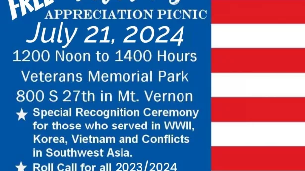 jeffco-vets-picnic-2024-flyer