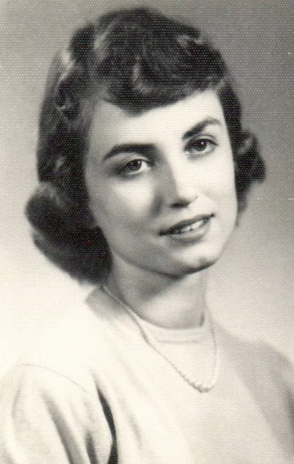 linda-jean-hughes-trowbridge