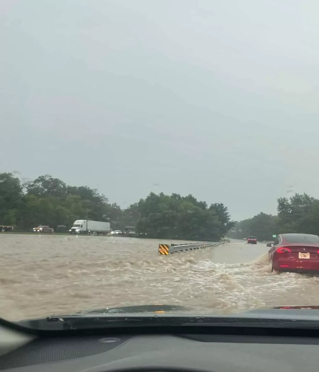 i-64-flooding-7-16-24