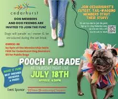 pooch-parade-7-18-24-2