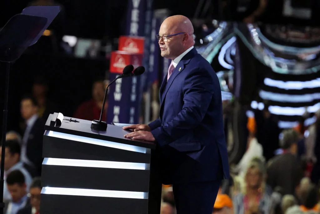 republican-national-convention-in-milwaukee