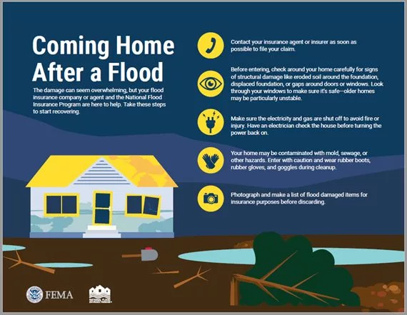 flood-flyer-from-wash-co-ema