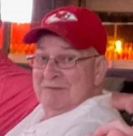 gray-david-obit-photo