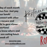 jeffco-chamber-restaurant-roulette