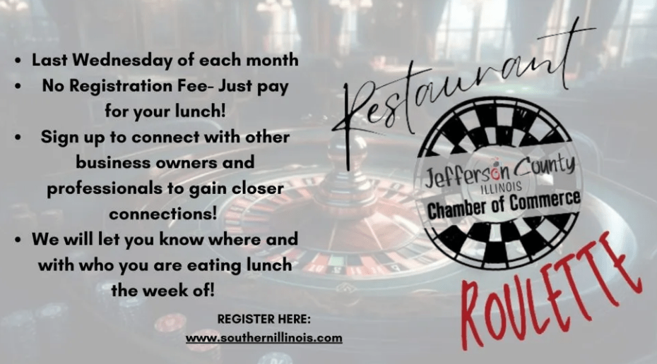 jeffco-chamber-restaurant-roulette