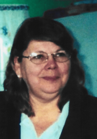 rosemary-e-mathis-revised