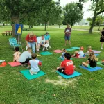 uwsci-family-fun-pop-up-night