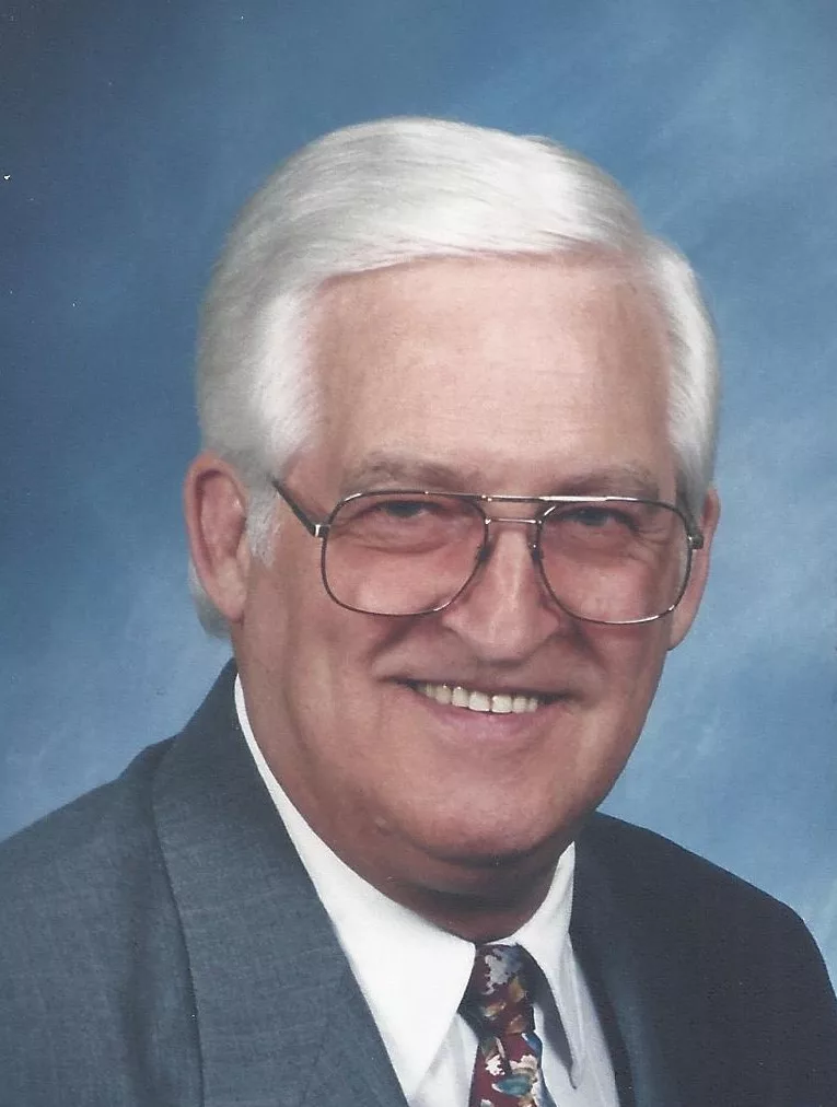 bauer-phillip-obit-photo