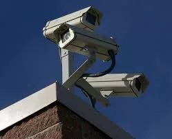 security-cameras