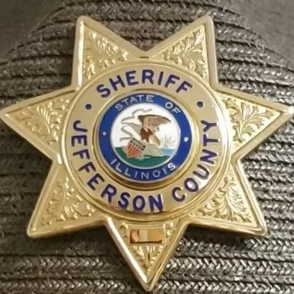 jeffco-sheriff-3