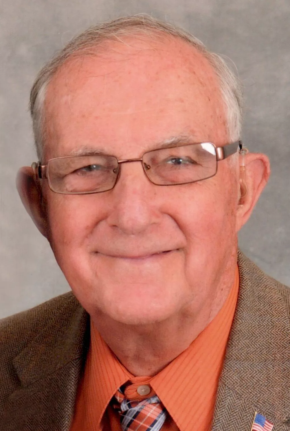 miller-norman-obit-photo