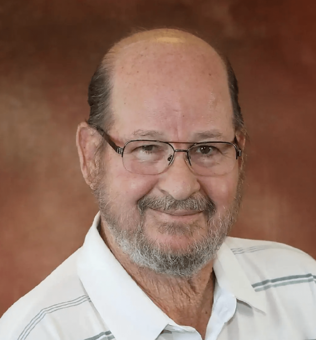 brown-ernest-obit-photo