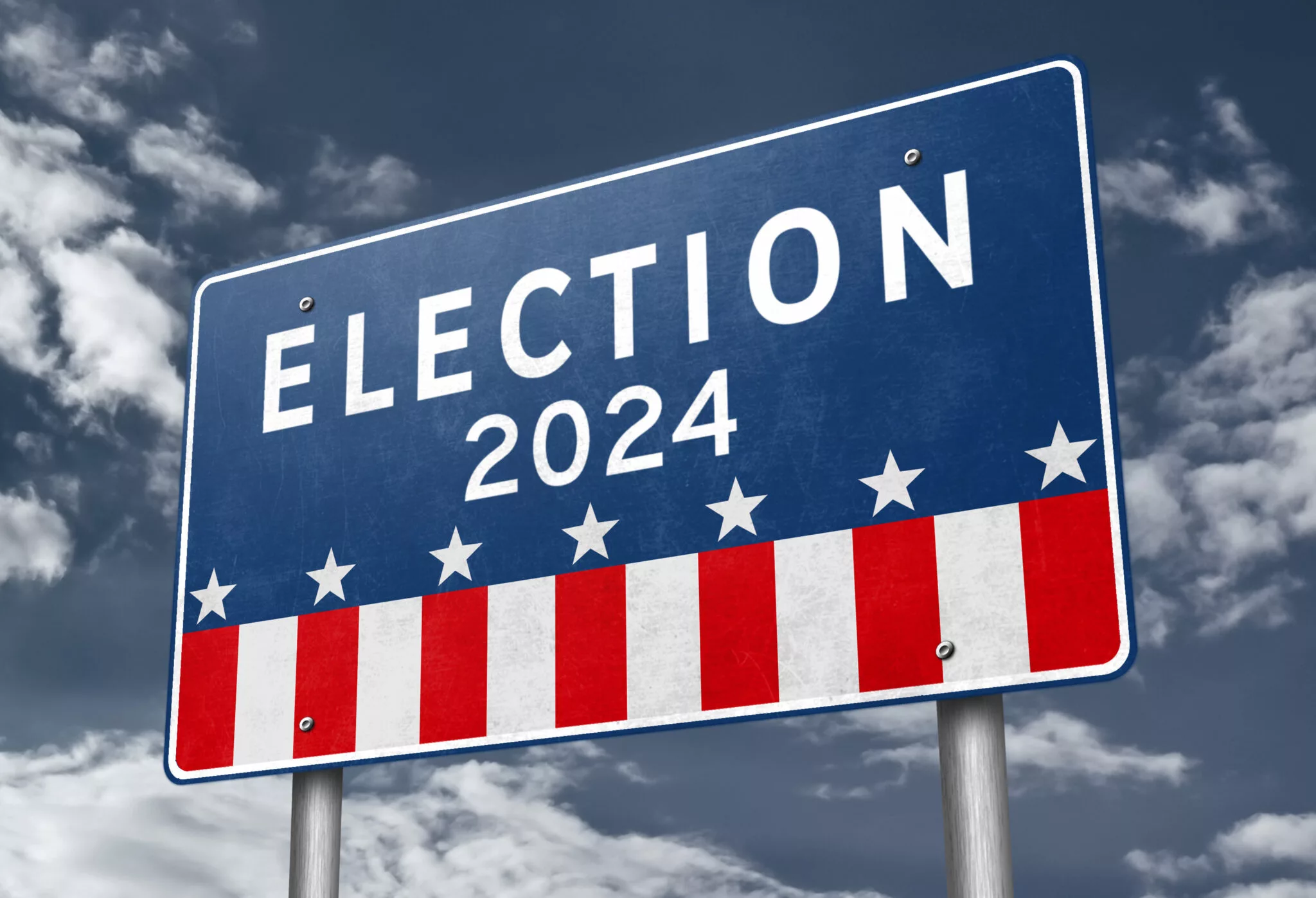 presidential-election-2024-in-united-states-of-america