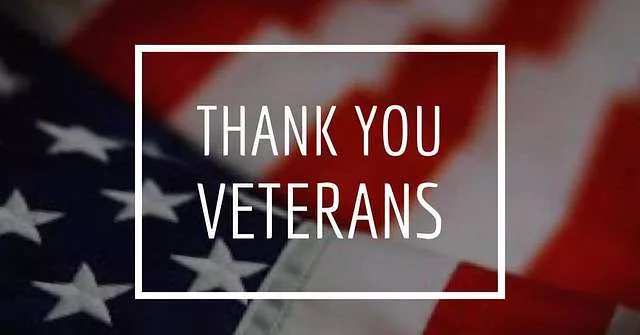 thank-you-vets