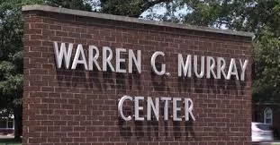 murray-center