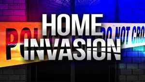 home-invasion-graphic