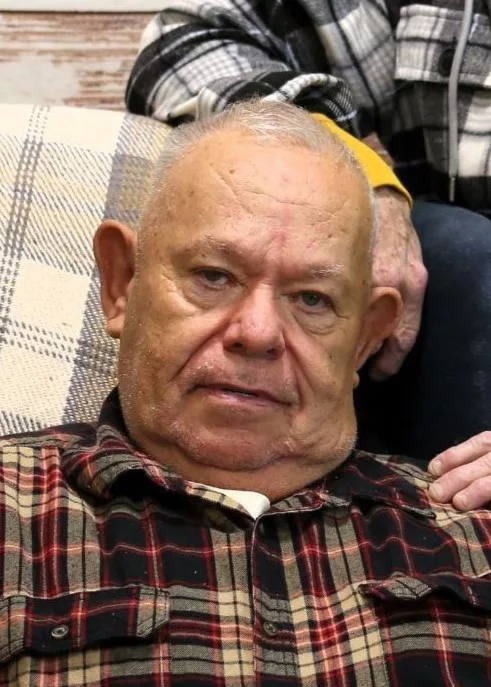 william-ronald-ron-kennedy