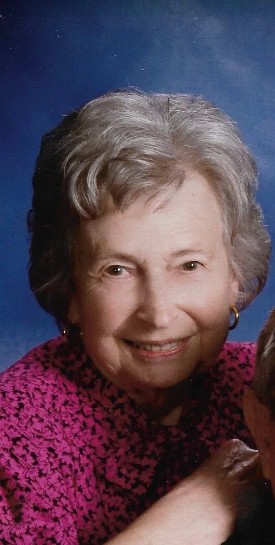 phyllis-marie-williams