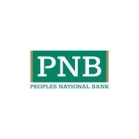 peoples_national_bank_n_a_logo