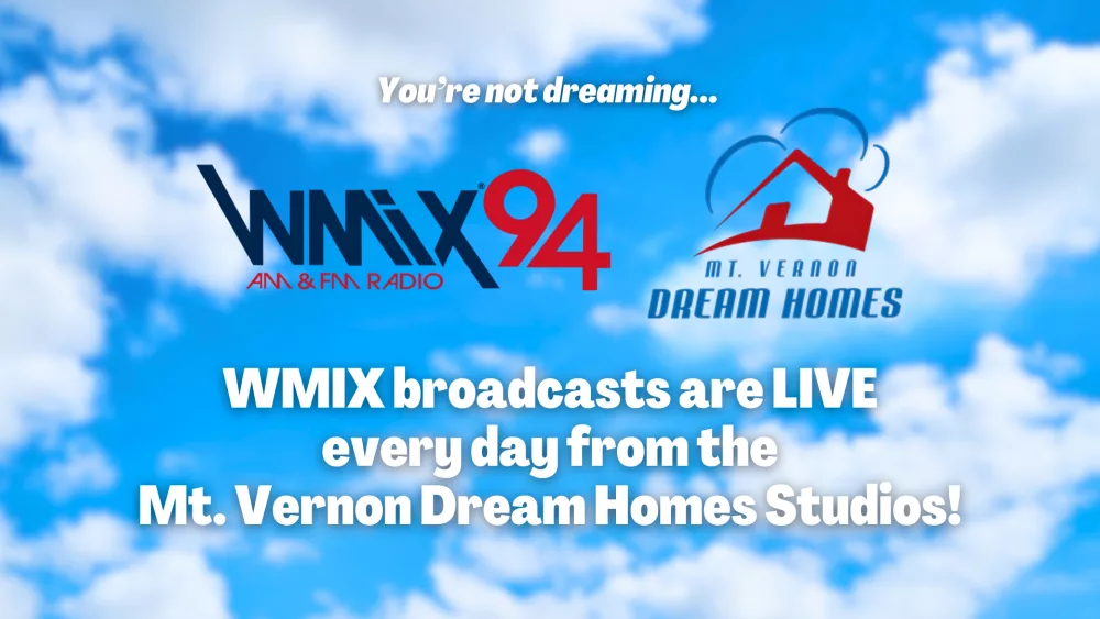 dream-homes-x-wmix94