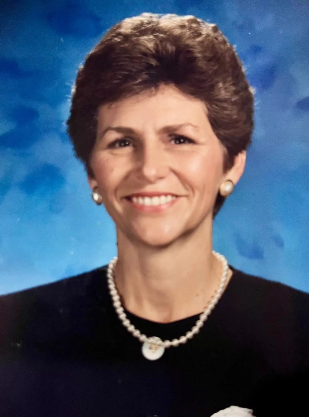 walton-donna