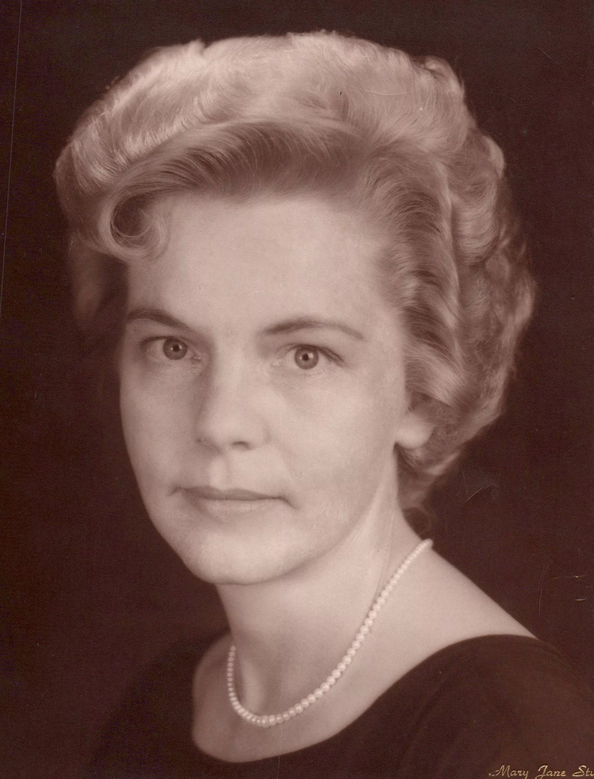 shirley-m-brown