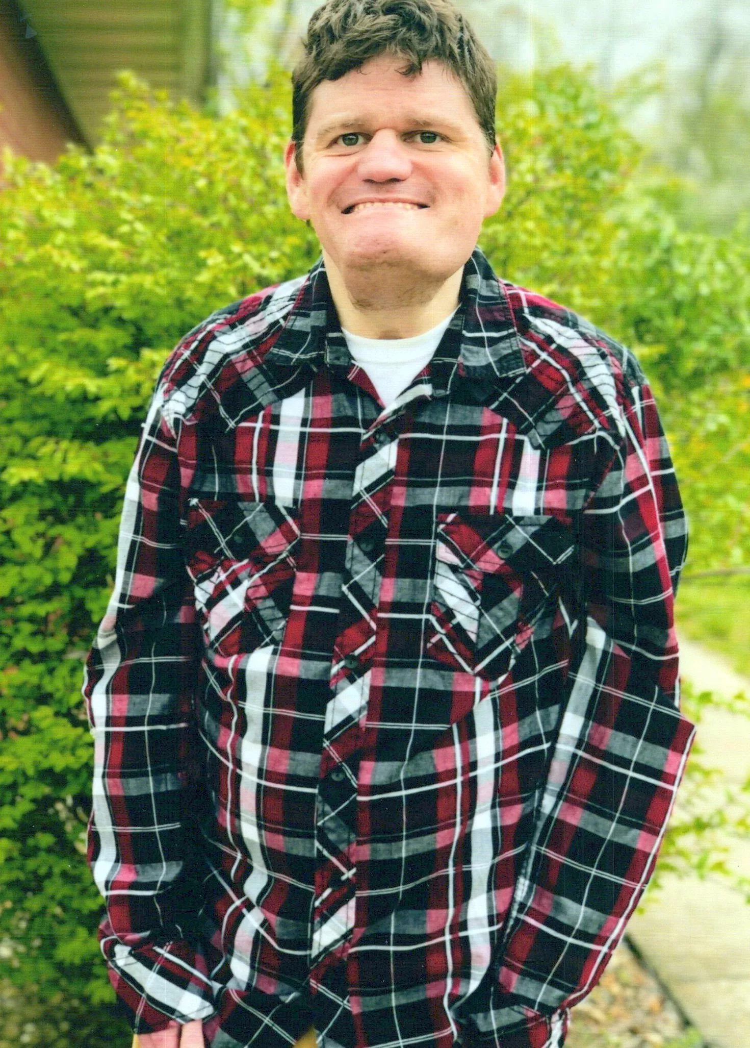 devon-michael-dunham