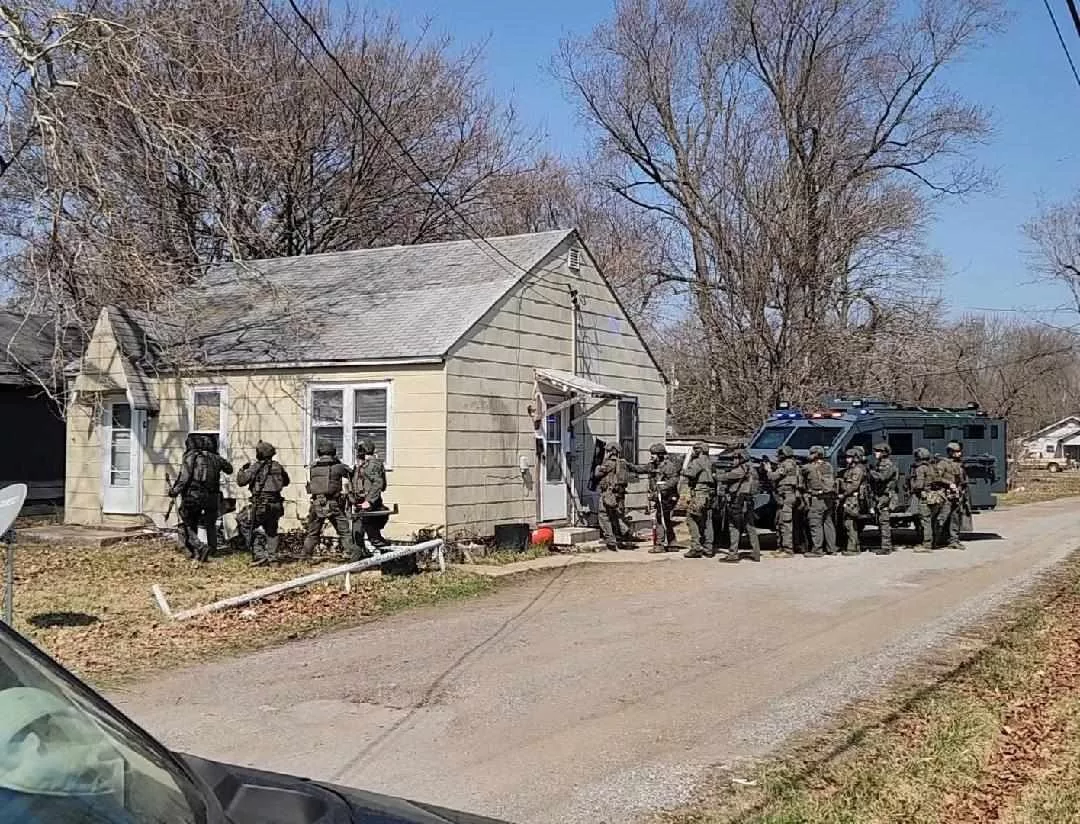 mvpd-drug-arrest-3-13-pic2