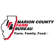 marion-county-farm-bureau
