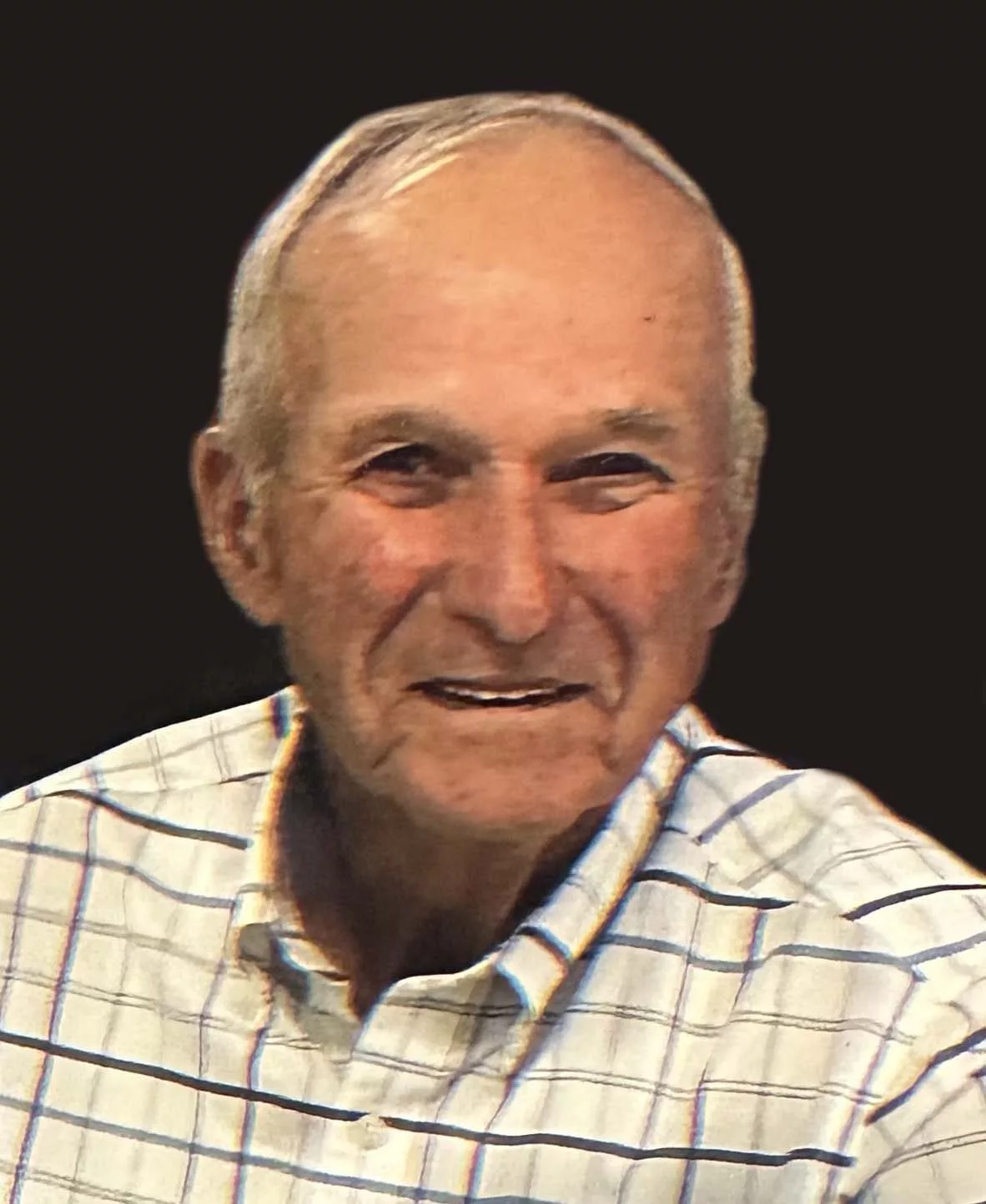 leroy-j-wiehle