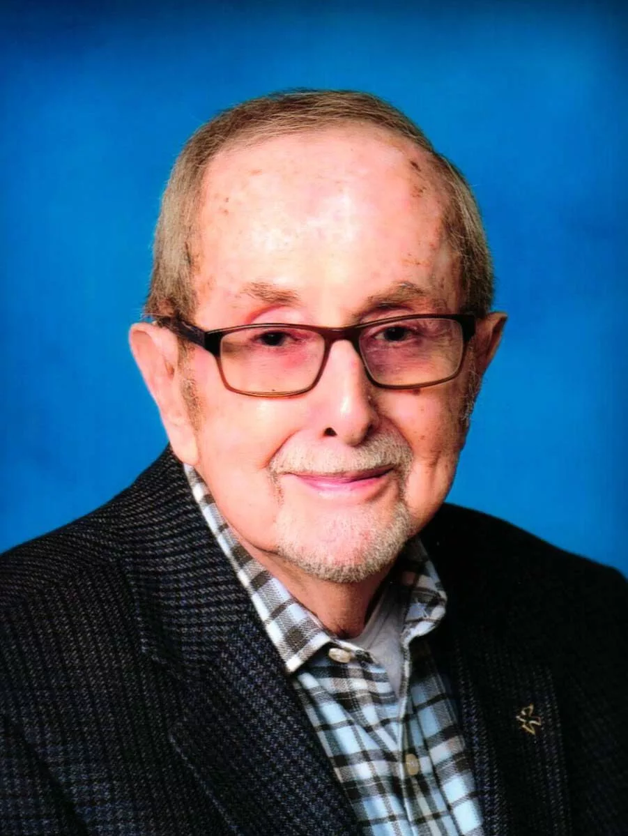 john-e-scrivner