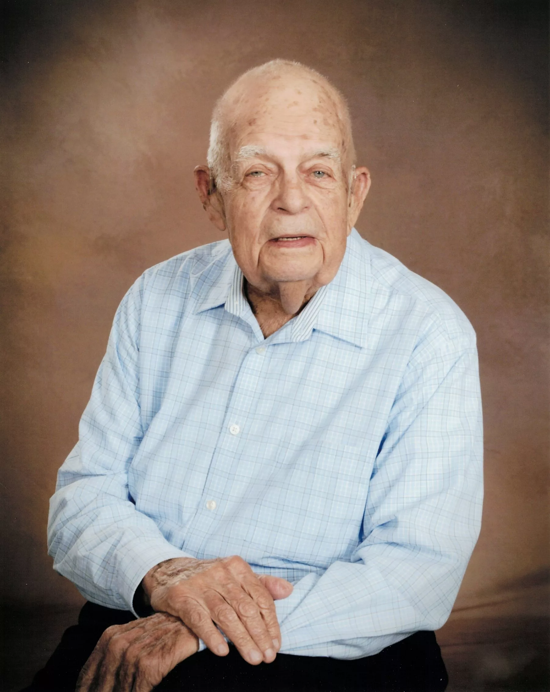 russell-bud-barr