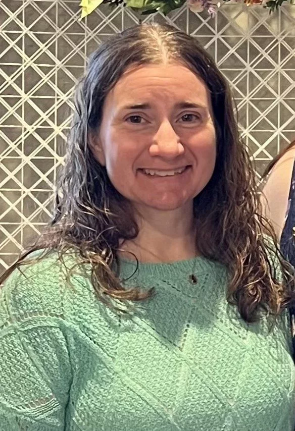 jennifer-jenny-lynn-white