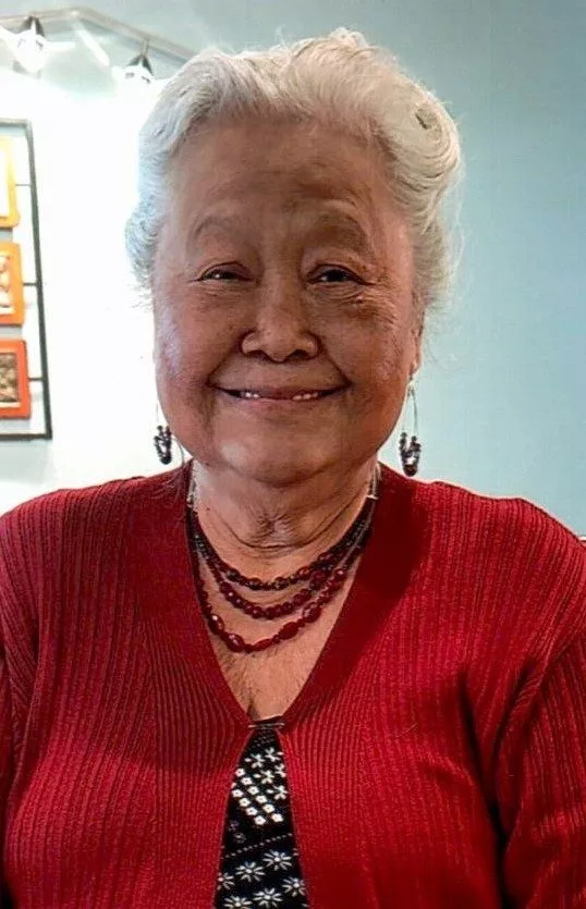 carmelina-meling-barnett
