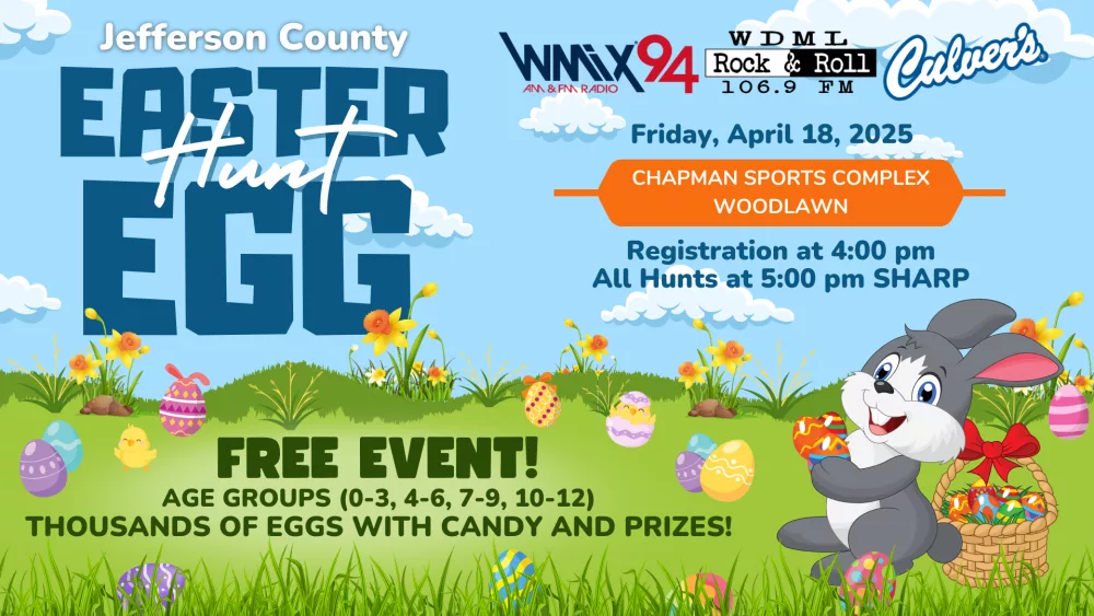 easter-egg-hunt-site-slider