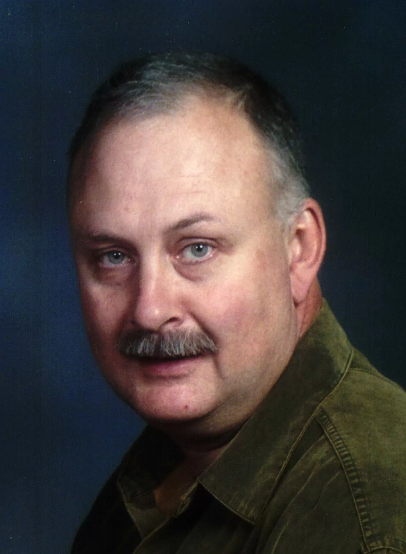 david-l-garrison-sr