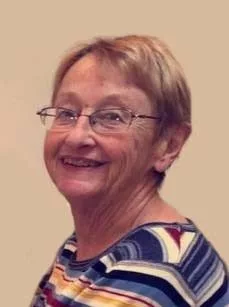 glenda-vursell-sweatt