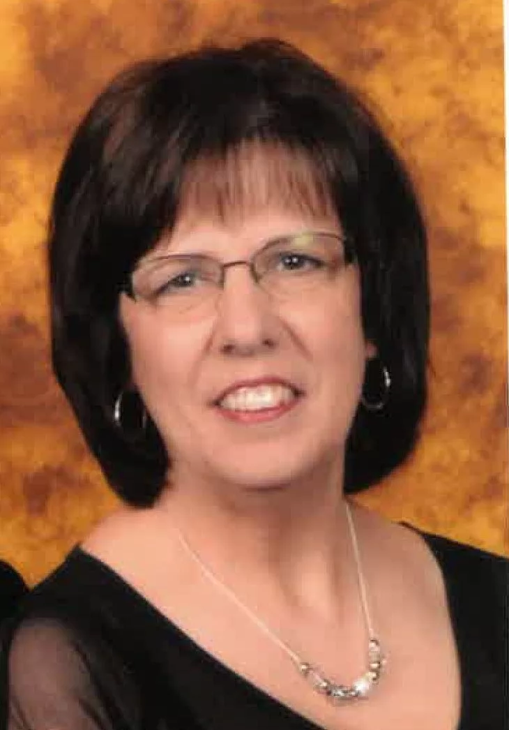 skm_c360i25041214540