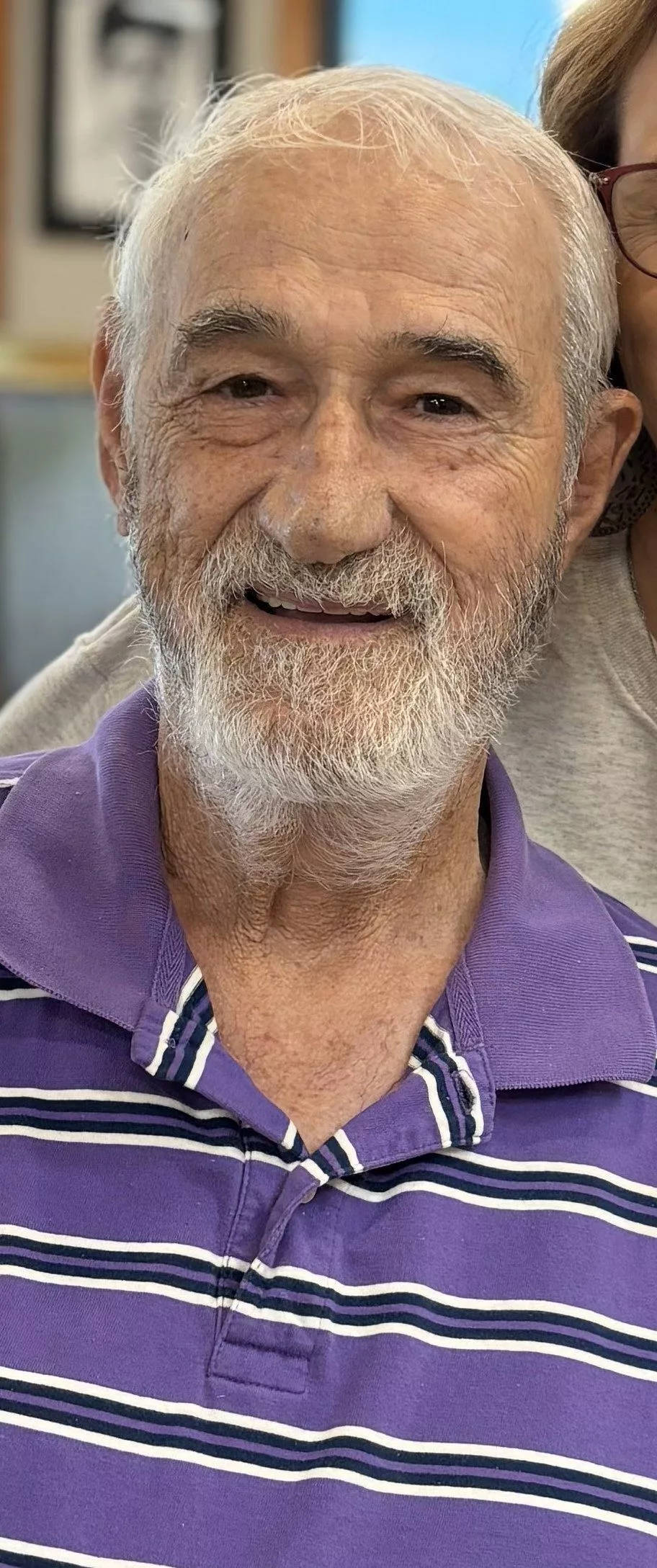 kenneth-ray-blankenship