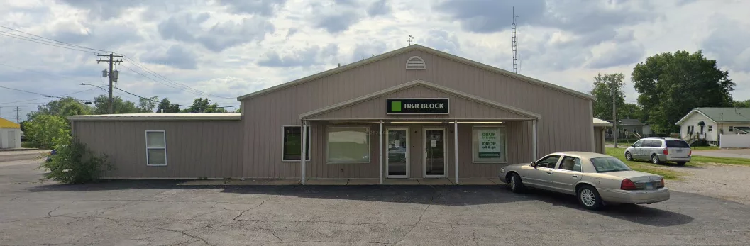 salem-hr-block-building