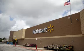 salem-walmart