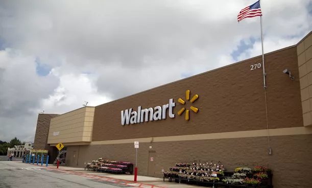 salem-walmart