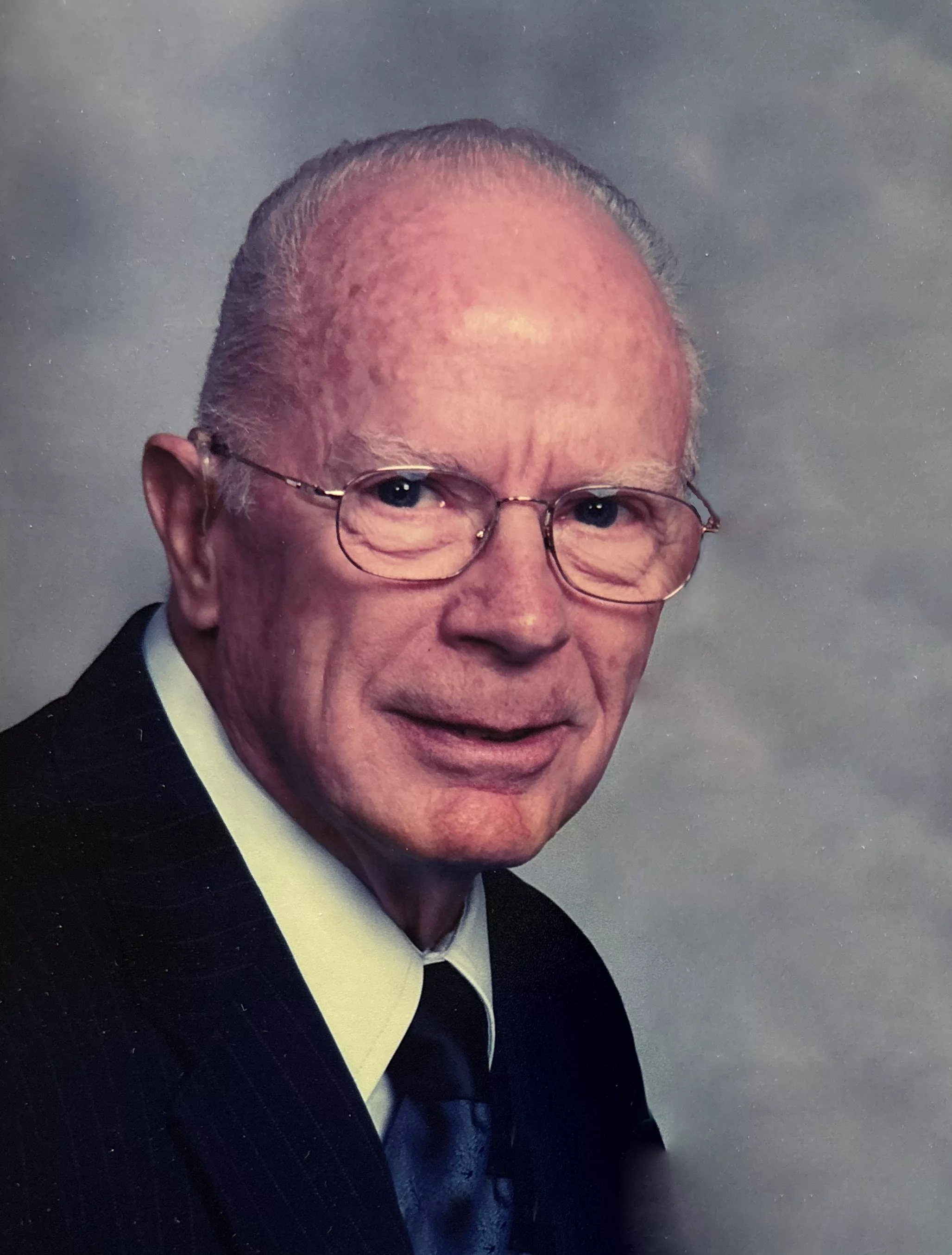 donald-wayne-hamilton