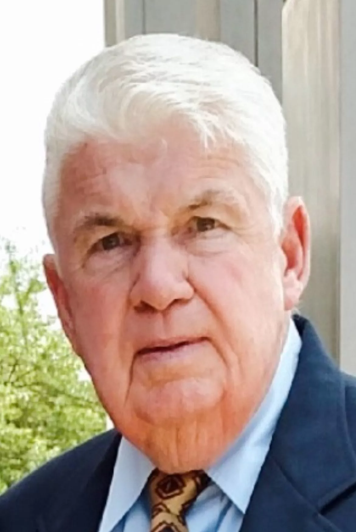 donald-alfred-rogers