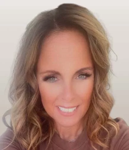 elizabeth-ann-horst-ramsey